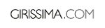 GIRISSIMA.COM Affiliate Program
