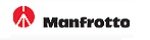 Manfrotto-UK, FlexOffers.com, affiliate, marketing, sales, promotional, discount, savings, deals, banner, bargain, blog,