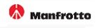 Manfrotto-UK Affiliate Program