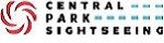 Central Park Sightseeing Affiliate Program