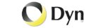 Dyn, FlexOffers.com, affiliate, marketing, sales, promotional, discount, savings, deals, banner, bargain, blog,