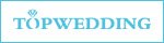 TOPWEDDING International, FlexOffers.com, affiliate, marketing, sales, promotional, discount, savings, deals, banner, bargain, blog,