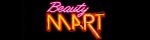 BeautyMART Affiliate Program