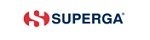 Superga UK, FlexOffers.com, affiliate, marketing, sales, promotional, discount, savings, deals, banner, bargain, blog,