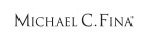 Michael C. Fina Affiliate Program