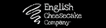 The English Cheesecake Company Affiliate Program