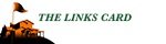 The Links Golf Card, FlexOffers.com, affiliate, marketing, sales, promotional, discount, savings, deals, banner, bargain, blog,