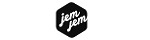 JemJem.com Affiliate Program