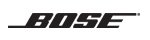 Bose.com US Affiliate Program
