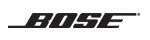 Bose.com US, FlexOffers.com, affiliate, marketing, sales, promotional, discount, savings, deals, banner, bargain, blog,