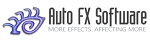 AutoFX.com, FlexOffers.com, affiliate, marketing, sales, promotional, discount, savings, deals, banner, blog,