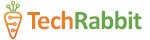 TechRabbit Affiliate Program