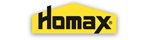 Homax Products, FlexOffers.com, affiliate, marketing, sales, promotional, discount, savings, deals, banner, bargain, blog,