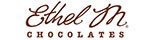 Ethel M Chocolates, FlexOffers.com, affiliate, marketing, sales, promotional, discount, savings, deals, banner, bargain, blog,