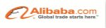 Alibaba.com Affiliate Program