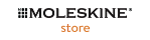 Moleskine, FlexOffers.com, affiliate, marketing, sales, promotional, discount, savings, deals, banner, bargain, blog,
