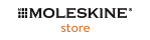 Moleskine UK Affiliate Program