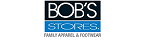 Bob’s Stores Affiliate Program