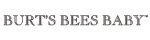 Burts Bees Baby Affiliate Program