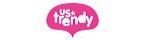 UsTrendy Affiliate Program