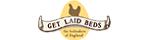 Get Laid Beds Affiliate Program