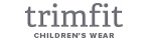 TrimFit, FlexOffers.com, affiliate, marketing, sales, promotional, discount, savings, deals, banner, bargain, blog,