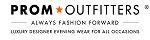 Prom Outfitters Affiliate Program