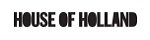 House of Holland, FlexOffers.com, affiliate, marketing, sales, promotional, discount, savings, deals, banner, bargain, blog,