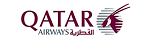 Qatar Airways, FlexOffers.com, affiliate, marketing, sales, promotional, discount, savings, deals, banner, bargain, blog,