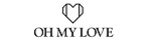 Oh My Love, FlexOffers.com, affiliate, marketing, sales, promotional, discount, savings, deals, banner, bargain, blog,