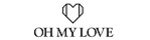 Oh My Love Affiliate Program