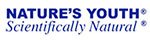 NYVitamins, FlexOffers.com, affiliate, marketing, sales, promotional, discount, savings, deals, banner, bargain, blog,