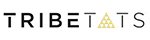 TribeTats, FlexOffers.com, affiliate, marketing, sales, promotional, discount, savings, deals, banner, bargain, blog,