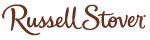 Russell Stover Candies, FlexOffers.com, affiliate, marketing, sales, promotional, discount, savings, deals, banner, bargain, blog,