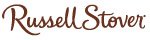 Russell Stover Candies Affiliate Program