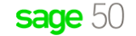 SAGE 50 Accounting Affiliate Program