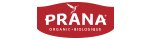 PRANA - Organic & Vegan Foods, FlexOffers.com, affiliate, marketing, sales, promotional, discount, savings, deals, banner, bargain, blog,