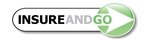 InsureandGo USA Partner Program, FlexOffers.com, affiliate, marketing, sales, promotional, discount, savings, deals, banner, bargain, blog,