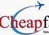 CheapFareUS – Cheap Domestic Flights Affiliate Program