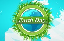 Earth Day Deals at FlexOffers.com