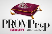 Prom Prep: Beauty Bargains at FlexOffers.com