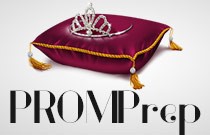 Prom Prep: Dress to Impress at FlexOffers.com