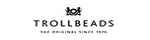 Trollbeads Affiliate Program