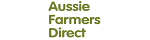 Aussie Farmers Direct, FlexOffers.com, affiliate, marketing, sales, promotional, discount, savings, deals, banner, bargain, blog,