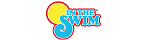 InTheSwim.com Affiliate Program