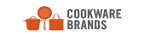 Cookware Brands Affiliate Program