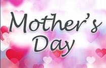 Even More Mother’s Day Deals at FlexOffers.com!
