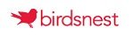 Birdsnest Affiliate Program