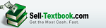 Sell-Textbook, FlexOffers.com, affiliate, marketing, sales, promotional, discount, savings, deals, banner, bargain, blog,