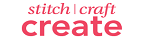 Stitch Craft Create, FlexOffers.com, affiliate, marketing, sales, promotional, discount, savings, deals, banner, bargain, blog,